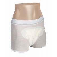 Medline #MSC86302