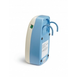 Medline # MSCAOPUMPADJ - PUMP, AIRONE, ADJUSTABLE, 1 EA/BX