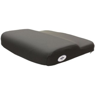 Medline # C57B16-ML - CUSHION, W/C, ANTITHRUST, 18X16, EACH