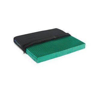 Medline # MSCEQBAL2020 - COVER, EQUAGEL BALANCE, 20X20, EACH