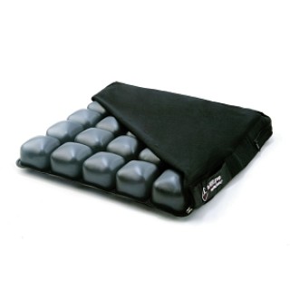 Medline # MSCMOS1618C - CUSHION, W/C, MOASIC WHEELCHAIR, FOR 18, EACH