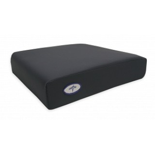 Medline # MSCVC1818NS - CUSHION, WHLCHR, MEDLINE, VSCO, NONSKD, 18X18, EACH