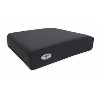 Medline # MSCVC2418 - CUSHION, W/C, MEDLINE, VISCO, 24X18, EACH