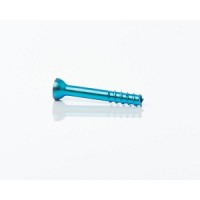 Medline #MSD02022