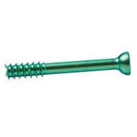 Medline #MSD03022
