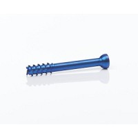 Medline #MSD04048