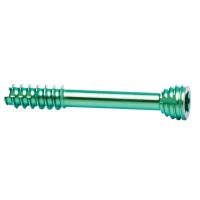 Medline #MSL03022