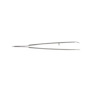 Medline # MSN90003 - PICKUPS, EACH