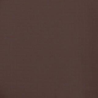 Medline # MSQ68X95BART - BEDSPREAD, MILAN SQUARE, THROW, BARK, EACH