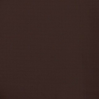 Medline # MSQ68X95CHCC - BEDSPREAD, MILAN SQUARE, CAPPED, CHOC, EACH