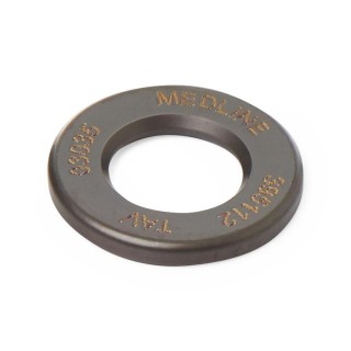 Medline # MSW03035 - WASHER, USE WITH 3.0MM, 3.5MM SCREWS, EACH