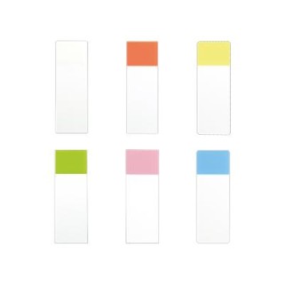 Medite # 46-9740-00 - SLIDE EXTRA ADHESIVE FOR IHC APPS, BLUE, 1440/BX