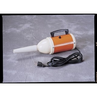 Medline # MVC24P - PUMP, ELECTRIC, DELUXE, 3/4