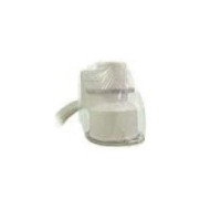 Argon Medical Devices #396221