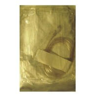 Argon Medical Devices #00-040106001A