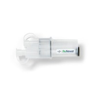 Medline #N2000R