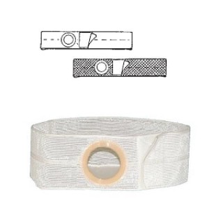 Nu-Hope Laboratories # 6304-G - BELT, NU-FORM, 3