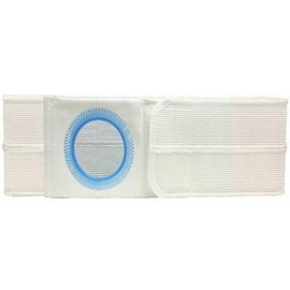 Nu-Hope Laboratories # 6614P-A - BELT, HERNIA, 6