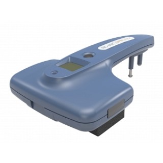 Medline # NC-030 - DEVICE, NC-STAT DPNCHECK, EACH