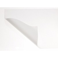 Medline #NON01220P