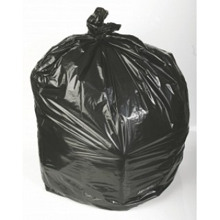 Medline # NON022200 - LINER, BLACK, 13