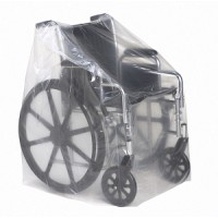 Medline #NON0222317