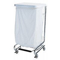 Medline #NON022249