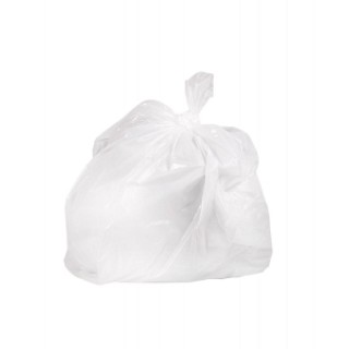 Medline # NON022250 - LINER, WHITE, 12