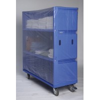 Medline #NON0222992