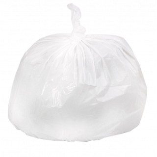 Medline # NON023339TW - LINER, WHITE, 33