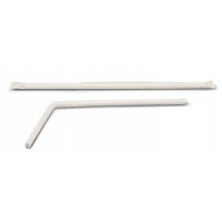Medline #NON02350