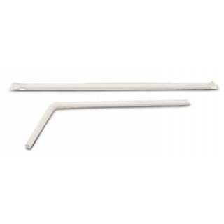Medline # NON02350 - STRAW, 10