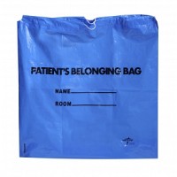 Medline #NON026315BL