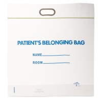 Medline #NON026331