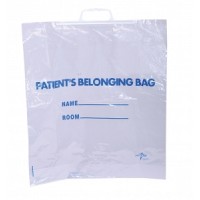 Medline #NON02634015