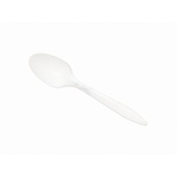 Medline #NON042000