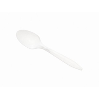 Medline # NON042000 - TEASPOON, 5