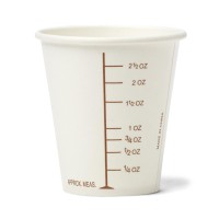 Medline #NON05003BARIUM
