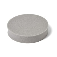 Medline #NON081141E