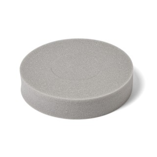 Medline # NON081141E - POSITIONER, HEAD, RING, 9IN, ECONOMY, 32/CS