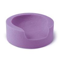 Medline #OTS-0070