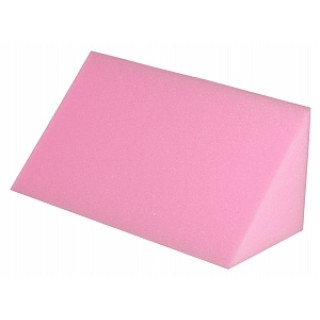 Medline # NON081265 - WEDGE, FOAM, 23X11X11