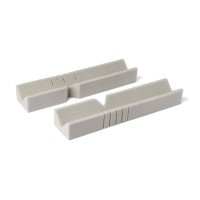Medline #NON081344E