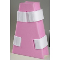 Medline #NON081450