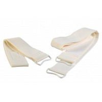 Medline #NON081540