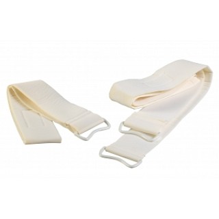 Medline # NON081540 - STRAP, ARMBOARD, FOAM, DISP, 1.5X32