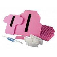 Medline #NON081647