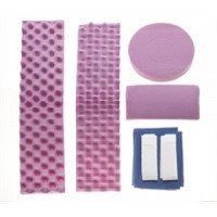 Medline #NON081660