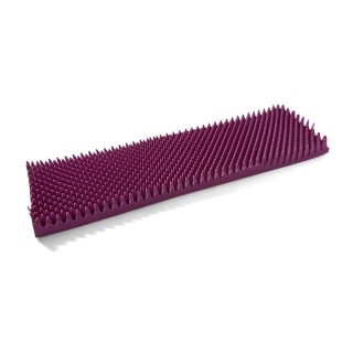 Medline # NON082446 - PAD, O. R. TABLE, CONV FOAM, 5X20X70, 6/CS