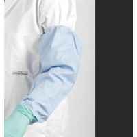 Medline #NON18P2SLEEVE